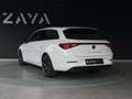 CUPRA Leon 2.0 TSI 4x4*DSG*R-KAMERA*LED*NAVI* Blanc - thumbnail 6