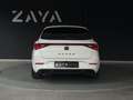 CUPRA Leon 2.0 TSI 4x4*DSG*R-KAMERA*LED*NAVI* Blanc - thumbnail 2