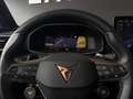 CUPRA Leon 2.0 TSI 4x4*DSG*R-KAMERA*LED*NAVI* Blanc - thumbnail 8