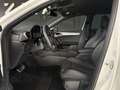 CUPRA Leon 2.0 TSI 4x4*DSG*R-KAMERA*LED*NAVI* Weiß - thumbnail 14