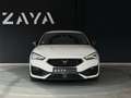 CUPRA Leon 2.0 TSI 4x4*DSG*R-KAMERA*LED*NAVI* Bianco - thumbnail 4