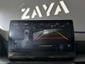 CUPRA Leon 2.0 TSI 4x4*DSG*R-KAMERA*LED*NAVI* Bianco - thumbnail 11