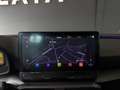 CUPRA Leon 2.0 TSI 4x4*DSG*R-KAMERA*LED*NAVI* Bianco - thumbnail 10