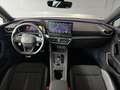 CUPRA Leon 2.0 TSI 4x4*DSG*R-KAMERA*LED*NAVI* Blanc - thumbnail 9