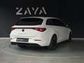 CUPRA Leon 2.0 TSI 4x4*DSG*R-KAMERA*LED*NAVI* Weiß - thumbnail 3