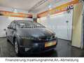 Honda Civic 5-trg. 1.4 Comfort/2.Hand/TÜV/Garantie Grau - thumbnail 3