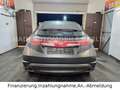 Honda Civic 5-trg. 1.4 Comfort/2.Hand/TÜV/Garantie Grau - thumbnail 6