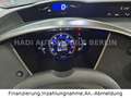 Honda Civic 5-trg. 1.4 Comfort/2.Hand/TÜV/Garantie Grau - thumbnail 20