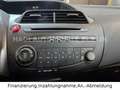 Honda Civic 5-trg. 1.4 Comfort/2.Hand/TÜV/Garantie Grau - thumbnail 18