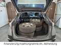 Honda Civic 5-trg. 1.4 Comfort/2.Hand/TÜV/Garantie Gris - thumbnail 13
