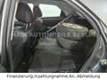 Honda Civic 5-trg. 1.4 Comfort/2.Hand/TÜV/Garantie Grau - thumbnail 11