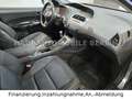 Honda Civic 5-trg. 1.4 Comfort/2.Hand/TÜV/Garantie Grau - thumbnail 12