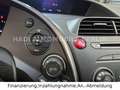 Honda Civic 5-trg. 1.4 Comfort/2.Hand/TÜV/Garantie Grau - thumbnail 18