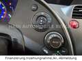 Honda Civic 5-trg. 1.4 Comfort/2.Hand/TÜV/Garantie Grau - thumbnail 20