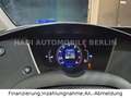 Honda Civic 5-trg. 1.4 Comfort/2.Hand/TÜV/Garantie Grau - thumbnail 23
