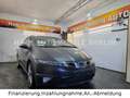 Honda Civic 5-trg. 1.4 Comfort/2.Hand/TÜV/Garantie Grau - thumbnail 3