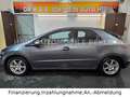 Honda Civic 5-trg. 1.4 Comfort/2.Hand/TÜV/Garantie Grau - thumbnail 8