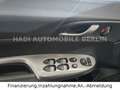 Honda Civic 5-trg. 1.4 Comfort/2.Hand/TÜV/Garantie Grau - thumbnail 22