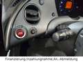 Honda Civic 5-trg. 1.4 Comfort/2.Hand/TÜV/Garantie Gris - thumbnail 19