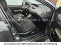 Honda Civic 5-trg. 1.4 Comfort/2.Hand/TÜV/Garantie Grau - thumbnail 13