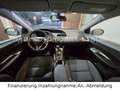Honda Civic 5-trg. 1.4 Comfort/2.Hand/TÜV/Garantie Grau - thumbnail 15