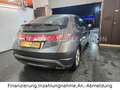 Honda Civic 5-trg. 1.4 Comfort/2.Hand/TÜV/Garantie Grau - thumbnail 5