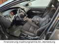 Honda Civic 5-trg. 1.4 Comfort/2.Hand/TÜV/Garantie Grau - thumbnail 10