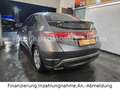 Honda Civic 5-trg. 1.4 Comfort/2.Hand/TÜV/Garantie Grau - thumbnail 7