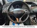 Honda Civic 5-trg. 1.4 Comfort/2.Hand/TÜV/Garantie Grau - thumbnail 21