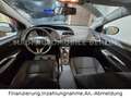 Honda Civic 5-trg. 1.4 Comfort/2.Hand/TÜV/Garantie Grau - thumbnail 16