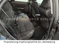 Honda Civic 5-trg. 1.4 Comfort/2.Hand/TÜV/Garantie Grau - thumbnail 14