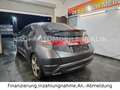 Honda Civic 5-trg. 1.4 Comfort/2.Hand/TÜV/Garantie Grau - thumbnail 7