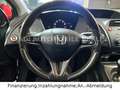 Honda Civic 5-trg. 1.4 Comfort/2.Hand/TÜV/Garantie Grau - thumbnail 21