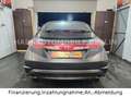 Honda Civic 5-trg. 1.4 Comfort/2.Hand/TÜV/Garantie Grau - thumbnail 6