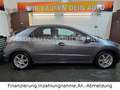 Honda Civic 5-trg. 1.4 Comfort/2.Hand/TÜV/Garantie Grau - thumbnail 4