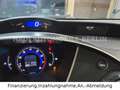 Honda Civic 5-trg. 1.4 Comfort/2.Hand/TÜV/Garantie Grau - thumbnail 19