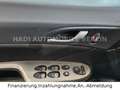Honda Civic 5-trg. 1.4 Comfort/2.Hand/TÜV/Garantie Gris - thumbnail 22