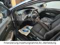 Honda Civic 5-trg. 1.4 Comfort/2.Hand/TÜV/Garantie Grau - thumbnail 10