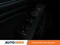 Mercedes-Benz CLA 200 Urban Aut.*XENON*NAVI*TEMPO*PDC*SHZ*KLIMA*GARANTIE Grau - thumbnail 26