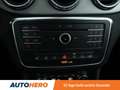 Mercedes-Benz CLA 200 Urban Aut.*XENON*NAVI*TEMPO*PDC*SHZ*KLIMA*GARANTIE Grau - thumbnail 23