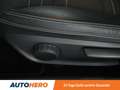 Mercedes-Benz CLA 200 Urban Aut.*XENON*NAVI*TEMPO*PDC*SHZ*KLIMA*GARANTIE Grau - thumbnail 27