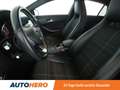 Mercedes-Benz CLA 200 Urban Aut.*XENON*NAVI*TEMPO*PDC*SHZ*KLIMA*GARANTIE Grau - thumbnail 10