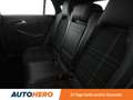 Mercedes-Benz CLA 200 Urban Aut.*XENON*NAVI*TEMPO*PDC*SHZ*KLIMA*GARANTIE Grau - thumbnail 14