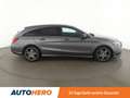 Mercedes-Benz CLA 200 Urban Aut.*XENON*NAVI*TEMPO*PDC*SHZ*KLIMA*GARANTIE Grau - thumbnail 7