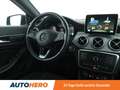 Mercedes-Benz CLA 200 Urban Aut.*XENON*NAVI*TEMPO*PDC*SHZ*KLIMA*GARANTIE Grau - thumbnail 13