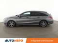 Mercedes-Benz CLA 200 Urban Aut.*XENON*NAVI*TEMPO*PDC*SHZ*KLIMA*GARANTIE Grau - thumbnail 3