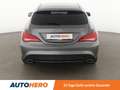 Mercedes-Benz CLA 200 Urban Aut.*XENON*NAVI*TEMPO*PDC*SHZ*KLIMA*GARANTIE Grau - thumbnail 5