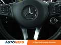 Mercedes-Benz CLA 200 Urban Aut.*XENON*NAVI*TEMPO*PDC*SHZ*KLIMA*GARANTIE Grau - thumbnail 19