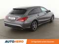 Mercedes-Benz CLA 200 Urban Aut.*XENON*NAVI*TEMPO*PDC*SHZ*KLIMA*GARANTIE Grau - thumbnail 6