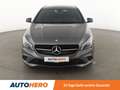 Mercedes-Benz CLA 200 Urban Aut.*XENON*NAVI*TEMPO*PDC*SHZ*KLIMA*GARANTIE Grau - thumbnail 9